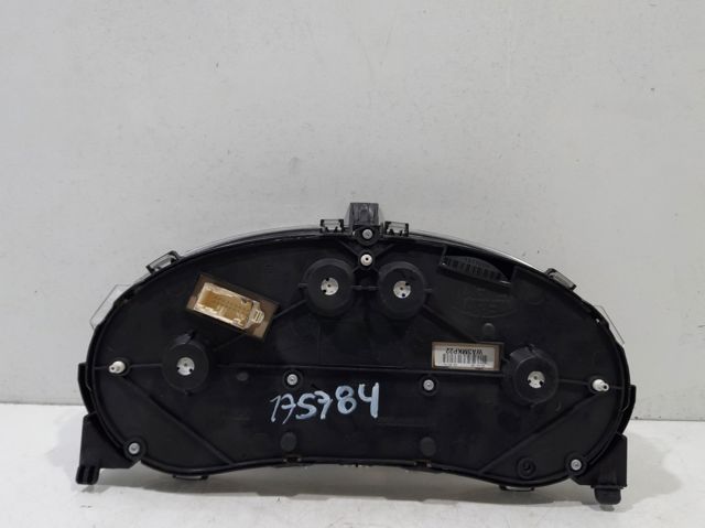PEUGEOT 555001310104  disponible Valladolid