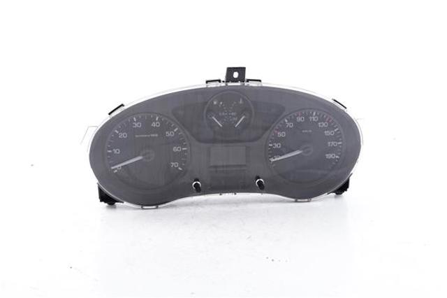 555001310104  comprar en Reus