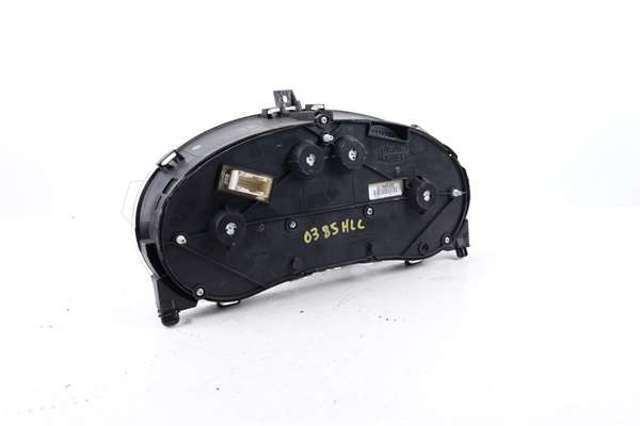PEUGEOT 555001310104 comprar Pamplona