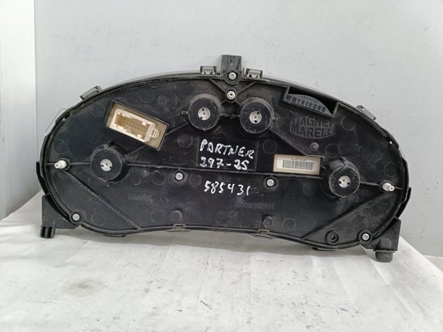 555001310104  comprar en Reus