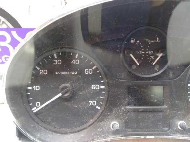 555001310104  en stock Castellón