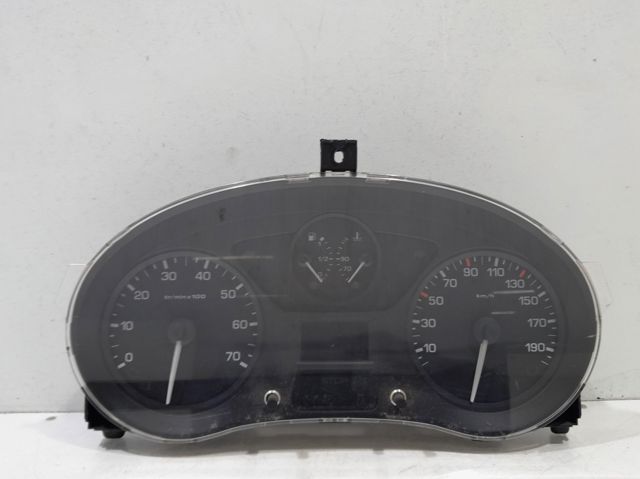 555001310104  comprar en Zaragoza