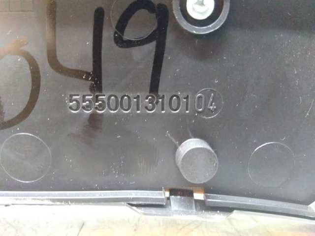 555001310104  comprar en Pontevedra