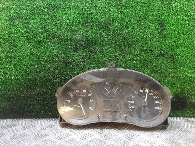 555001310104 PEUGEOT  en stock Gandía
