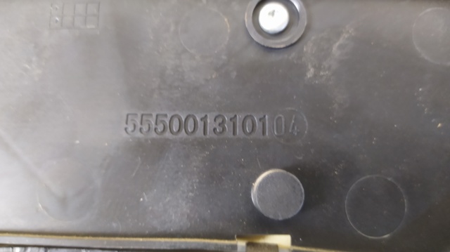 555001310104 PEUGEOT comprar Madrid