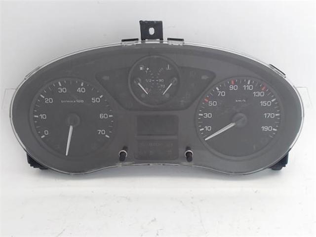555001310104 PEUGEOT  comprar en Oviedo