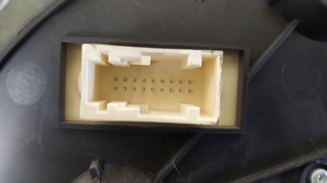555001310104  en stock Sabadell