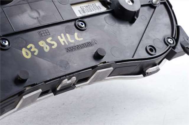 555001310104 PEUGEOT comprar Madrid