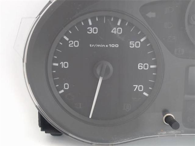 555001310104 PEUGEOT  en stock Córdoba