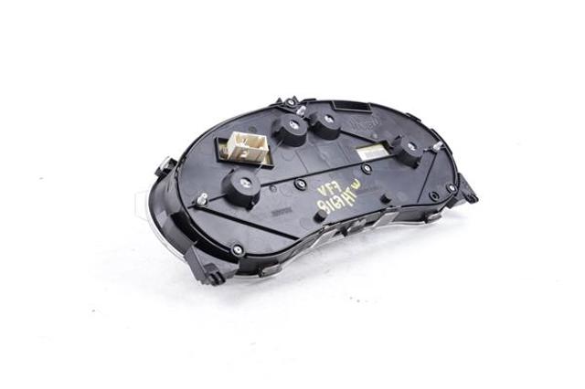 PEUGEOT 555001310104 comprar Pamplona