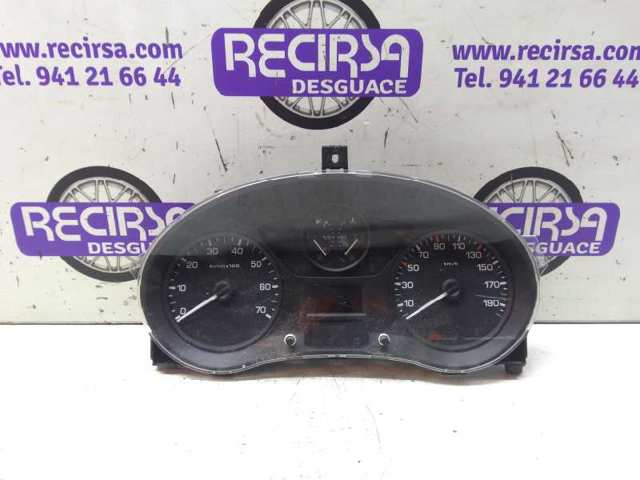 PEUGEOT 555001310104  disponible España
