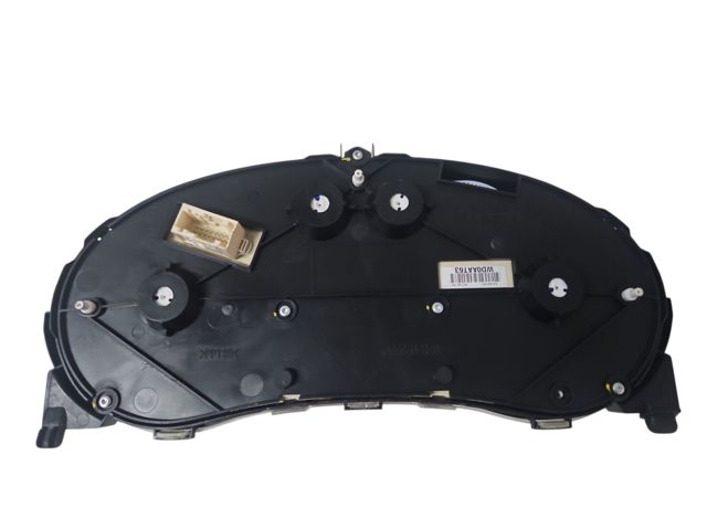 555001310104 Peugeot/Citroen