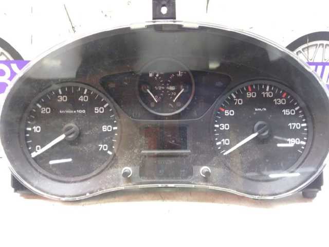 555001310104  en stock Castellón