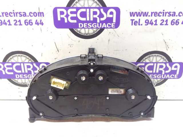 555001310104 PEUGEOT  comprar en Jaén