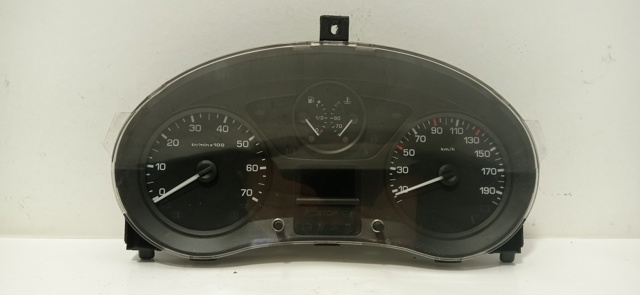 555001310104 Peugeot/Citroen