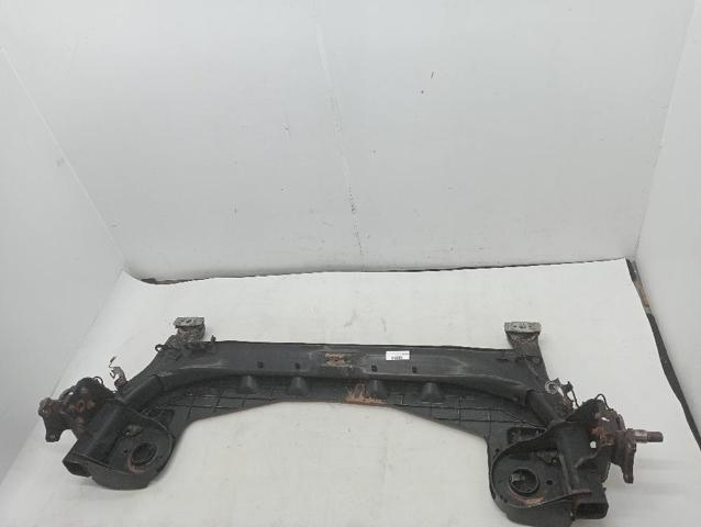 555010001R Renault (RVI)