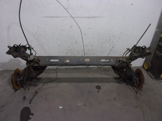 555010068R Renault (RVI)