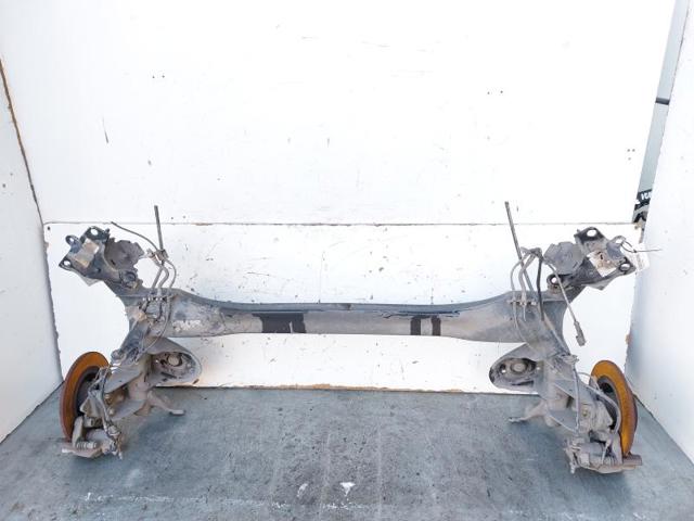 555010148R Renault (RVI)