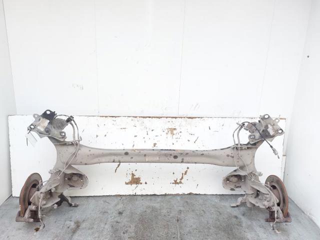 555010148R Renault (RVI)