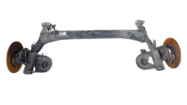 555010289R Renault (RVI)
