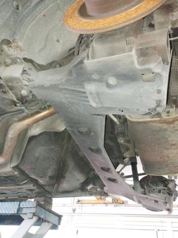 555010289R Renault (RVI)
