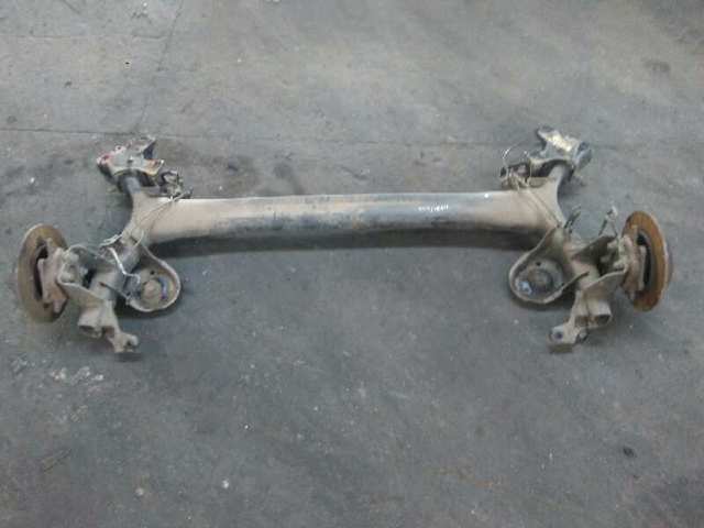 555010473R Renault (RVI)