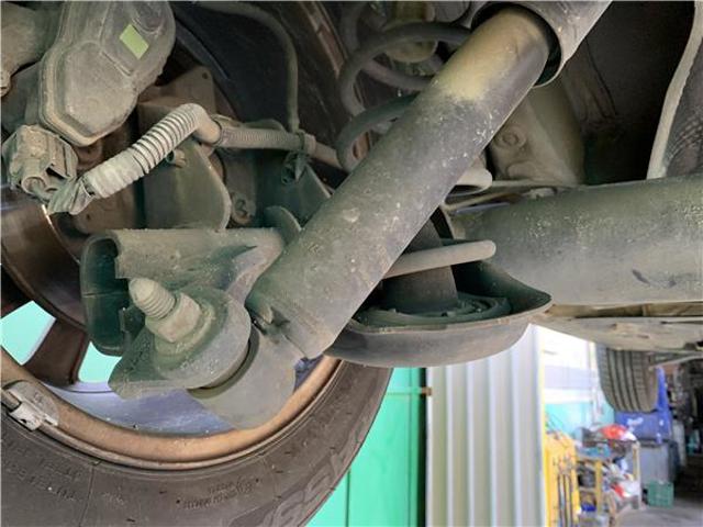 555010473R Renault (RVI)