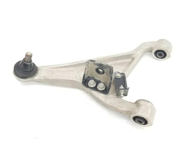 Brazo suspension trasero superior derecho 555011CA0A Nissan/Infiniti