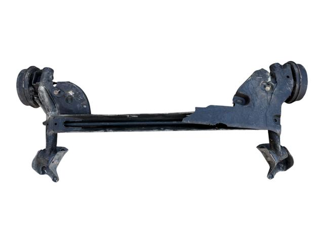 555012648R Renault (RVI)