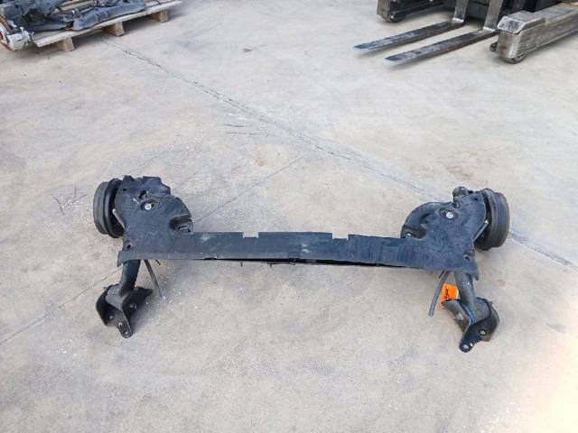 555012648R Renault (RVI)