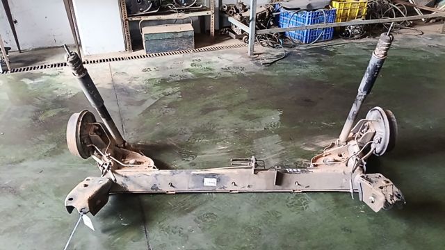 555012648R Renault (RVI)