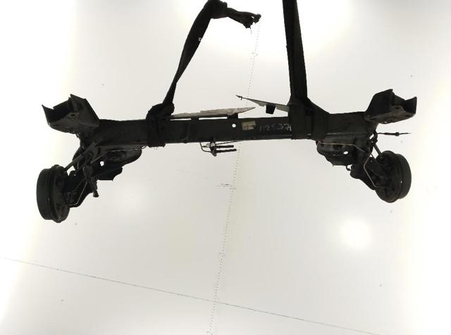 555012648R Renault (RVI)
