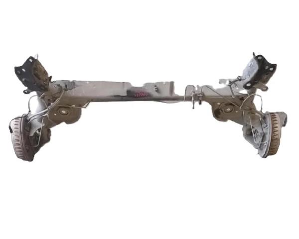 555012669R Renault (RVI)