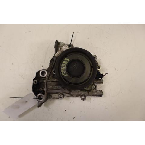 55501353 Opel