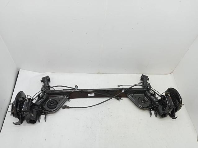 555013NM0A Nissan/Infiniti