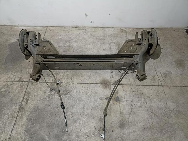 555013NM0A Nissan/Infiniti