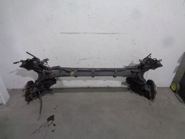 555014551R Renault (RVI)