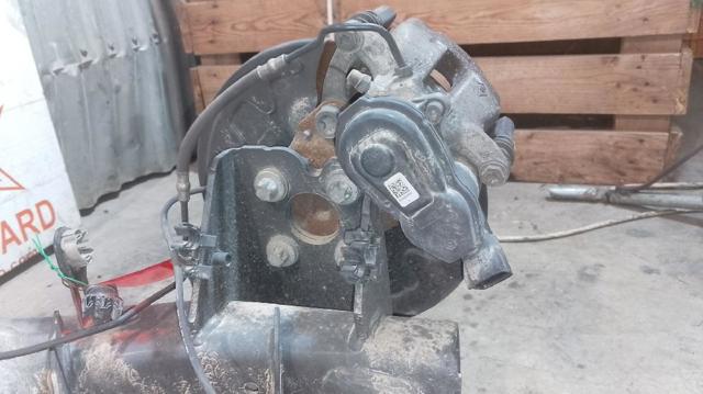 555014551R Renault (RVI)