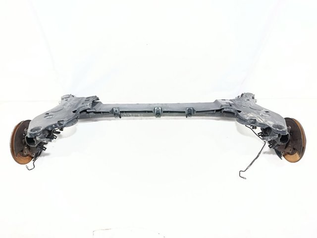555014551R Renault (RVI)