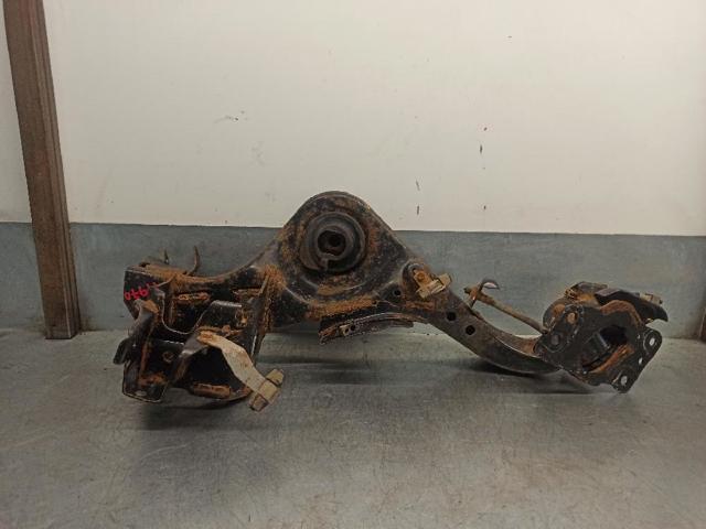 555014CA0C Nissan/Infiniti