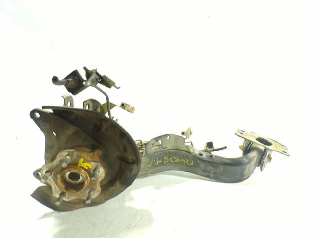 555014CA0C Nissan/Infiniti