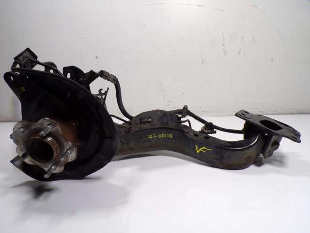 555014CA0C Nissan/Infiniti