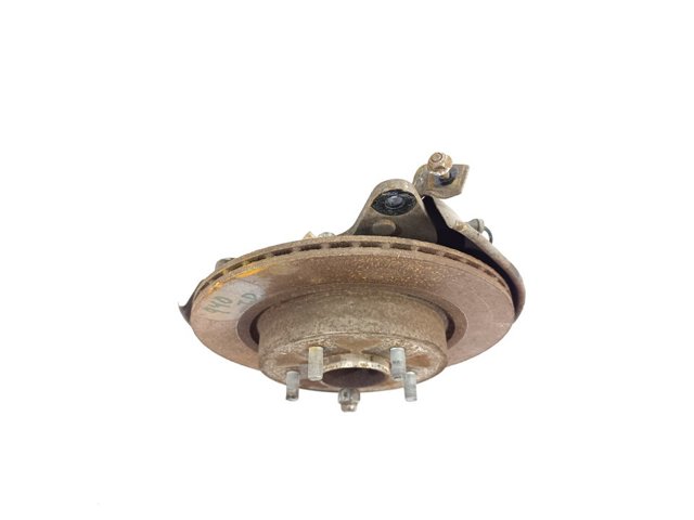 555014CA1C Nissan/Infiniti