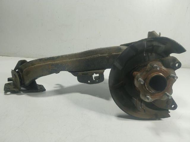 555014CA1D Nissan/Infiniti