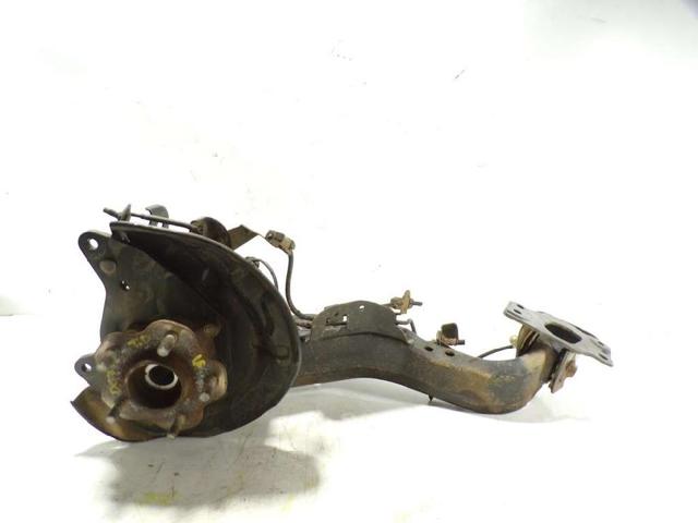 555014CA1D Nissan/Infiniti
