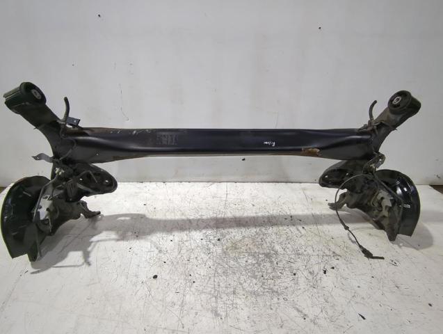 555014EA0A Nissan/Infiniti