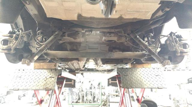 555014EA0A Nissan/Infiniti