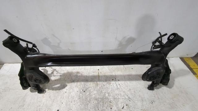 555014EA0A Nissan/Infiniti