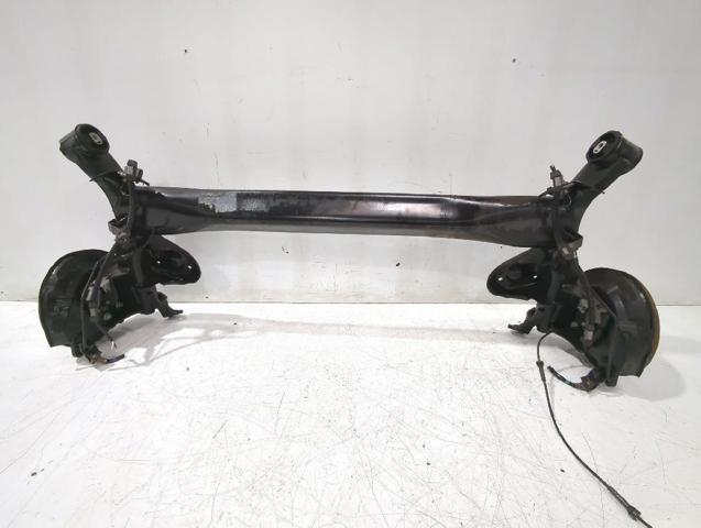 555014EA0A Nissan/Infiniti
