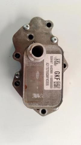 55501530 Opel